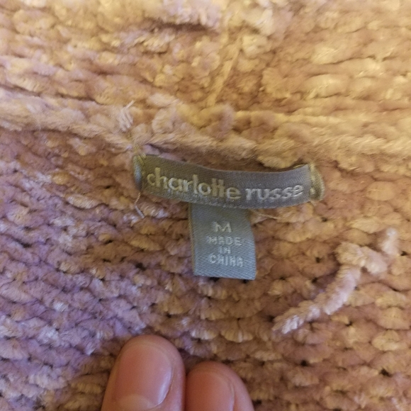 Cardigan - Picture 2 of 2